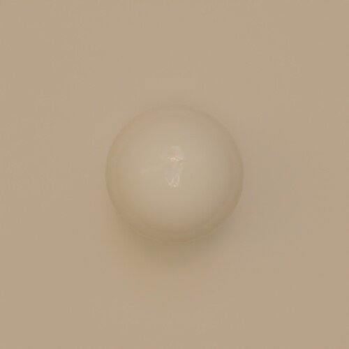 render