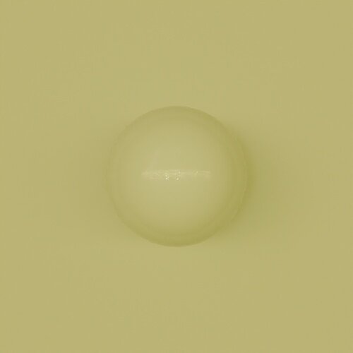 render