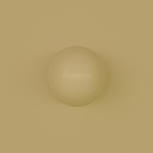 render