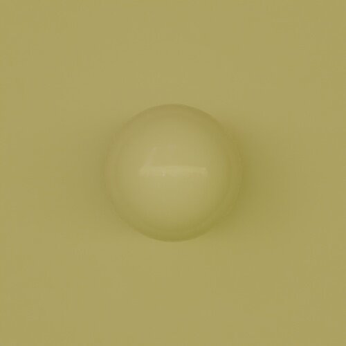render