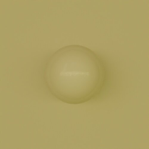 render