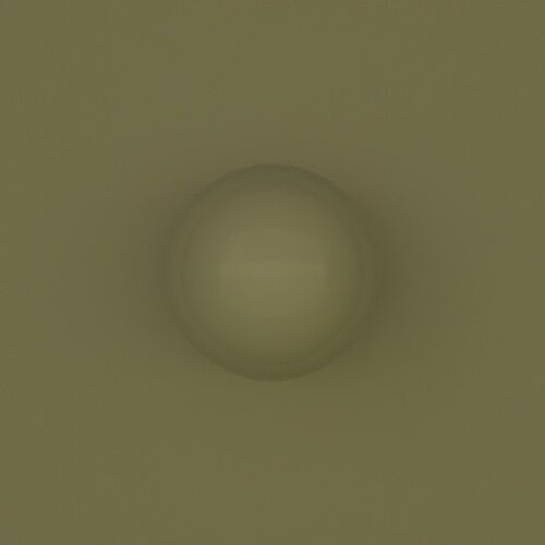 render