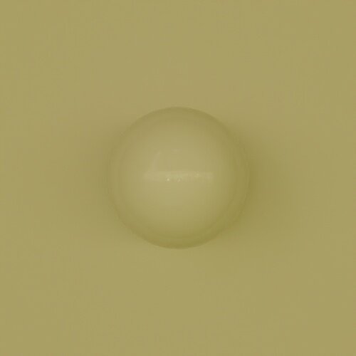 render