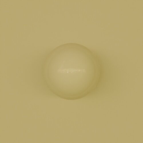 render