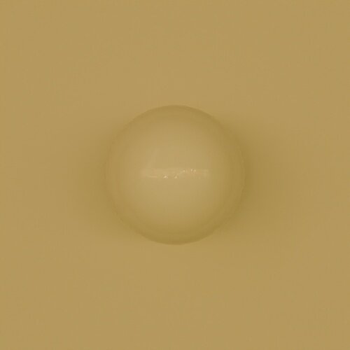 render