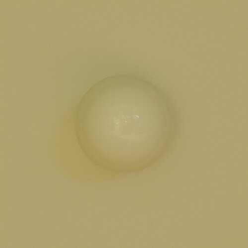render