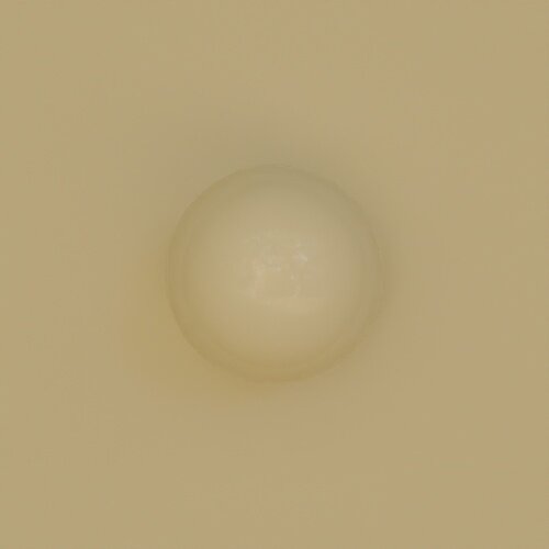 render