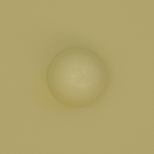 render