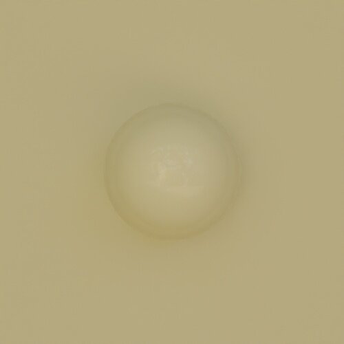 render