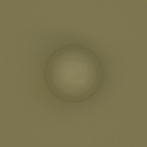 render