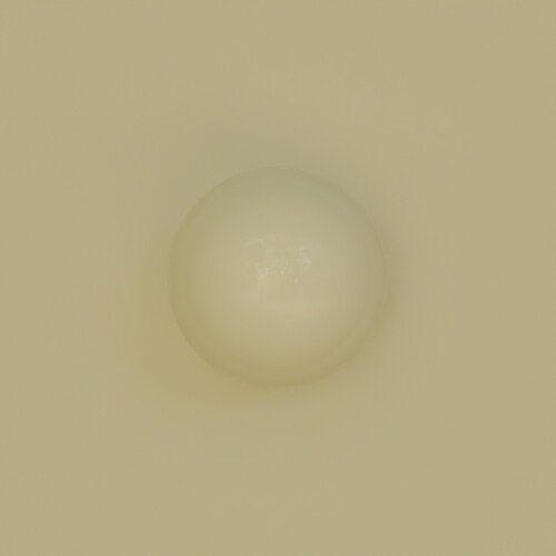 render