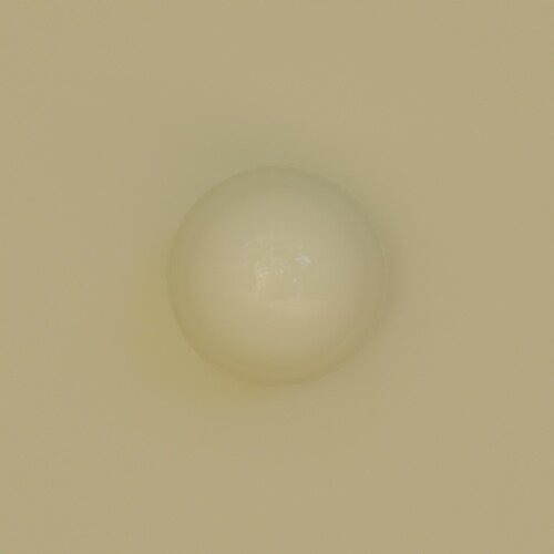 render