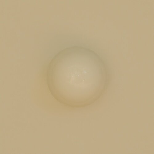 render