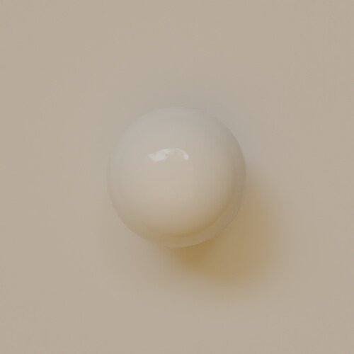 render