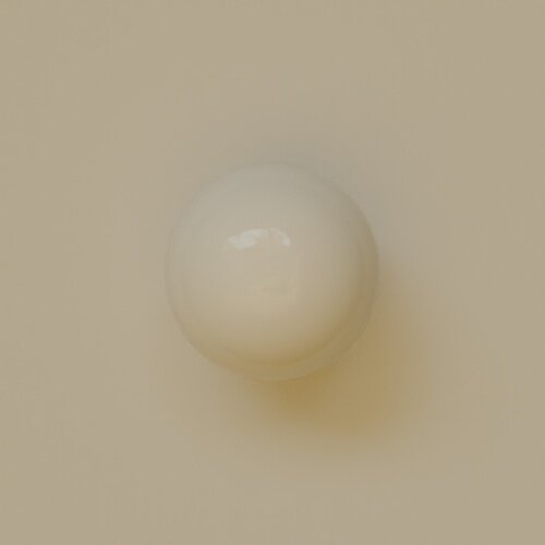 render