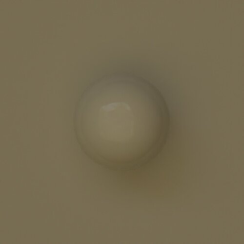 render