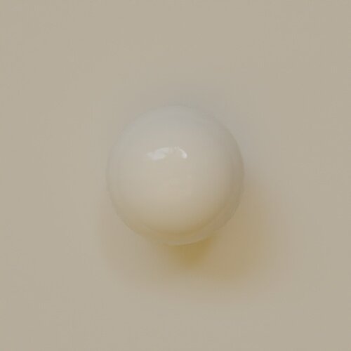 render