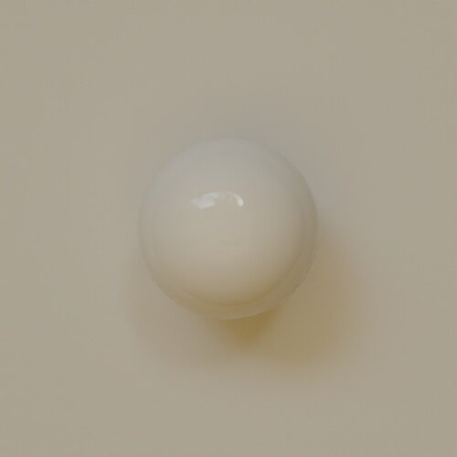 render