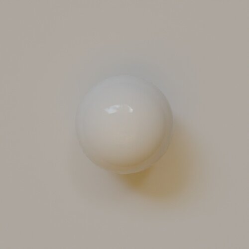 render