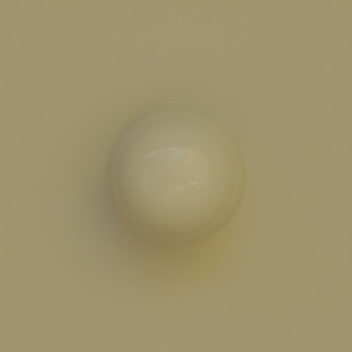 render