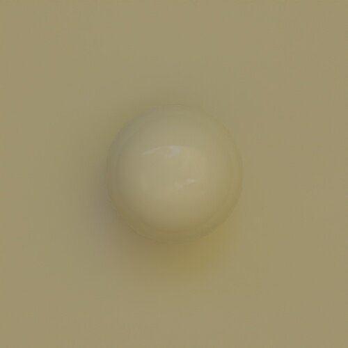 render