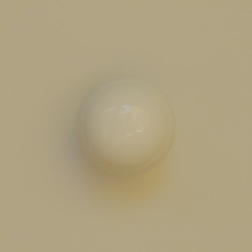 render