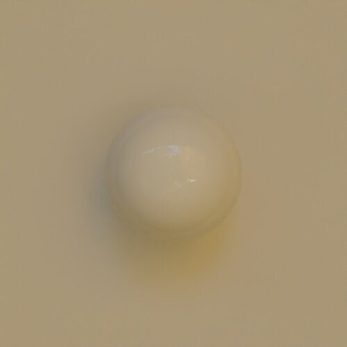 render