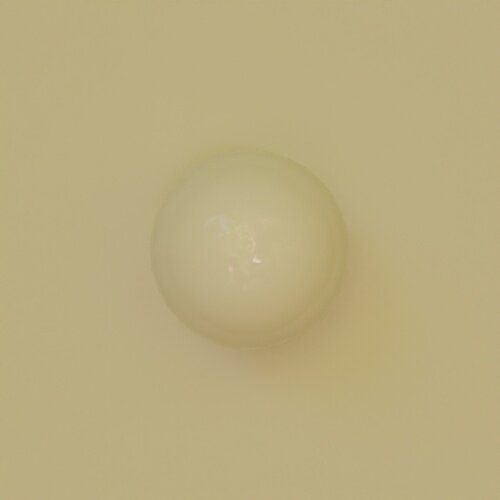 render