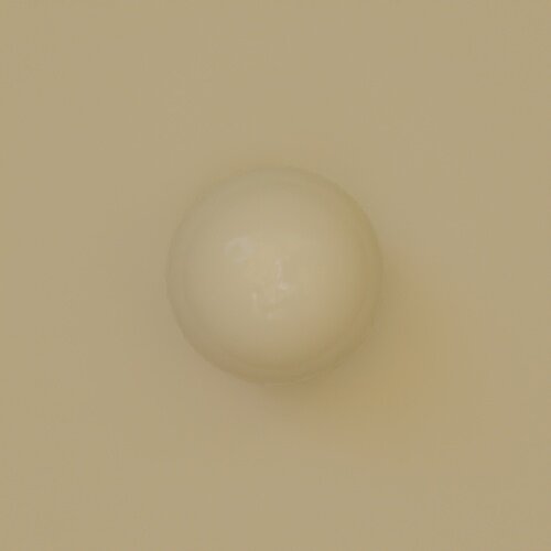 render