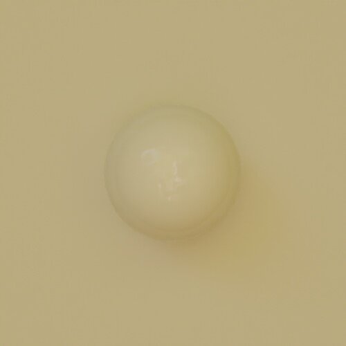 render