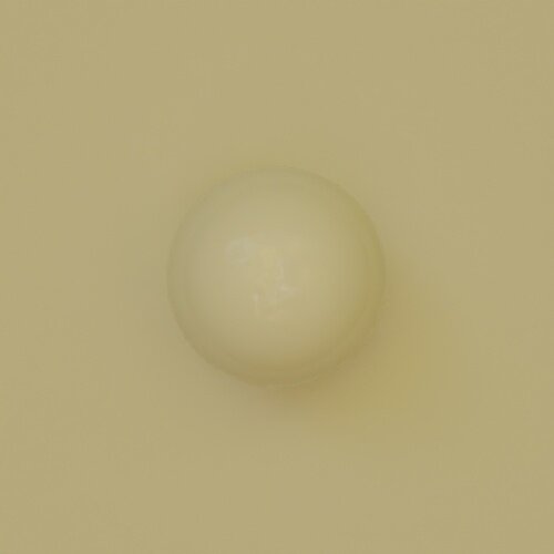 render