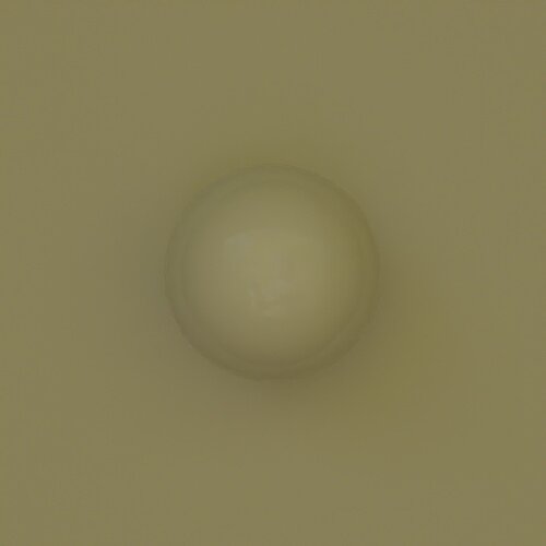render