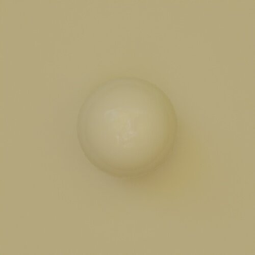 render