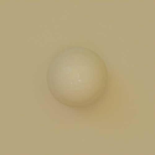render