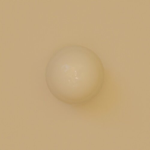 render