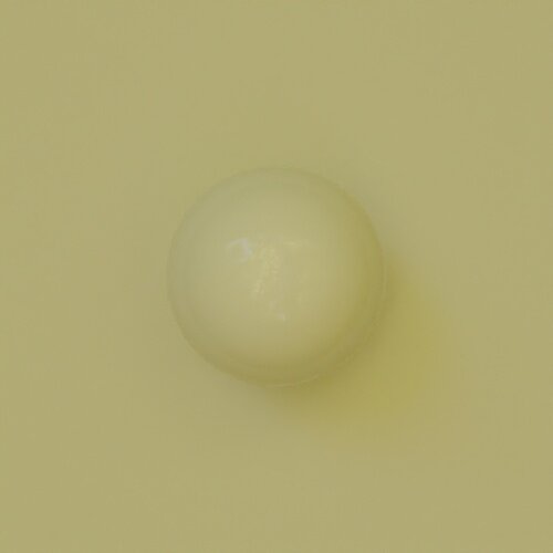 render