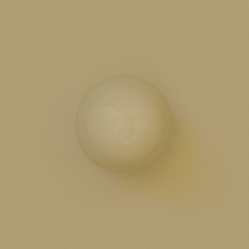 render