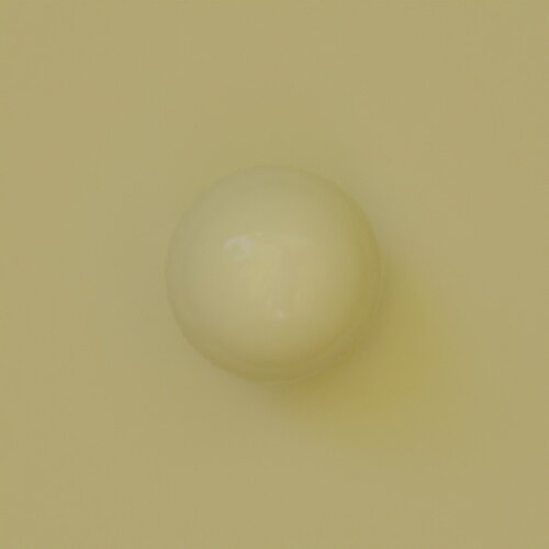 render
