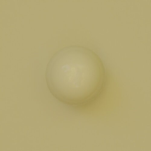 render