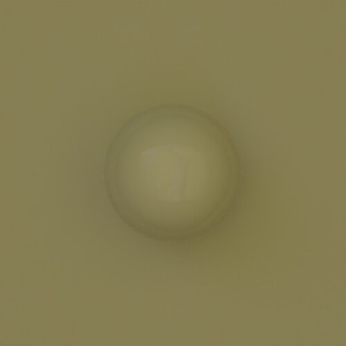 render