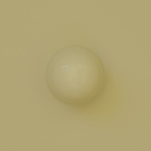 render