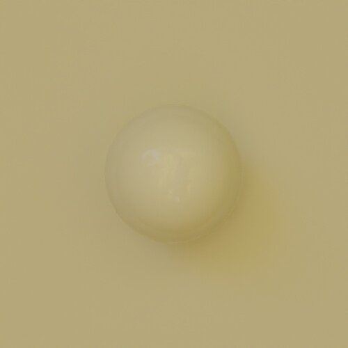 render