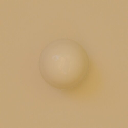 render