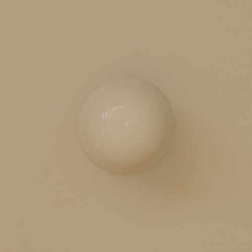render