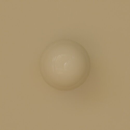 render