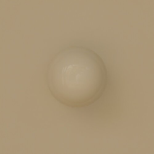 render