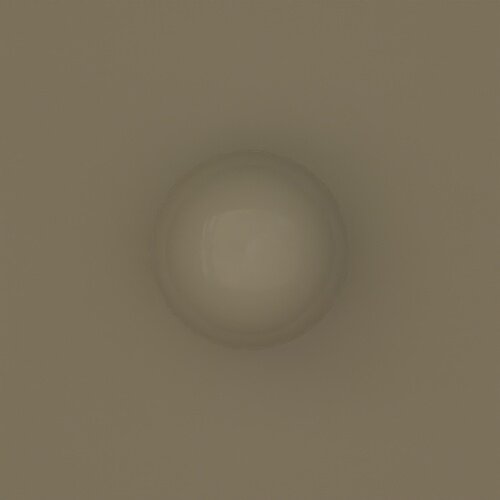 render