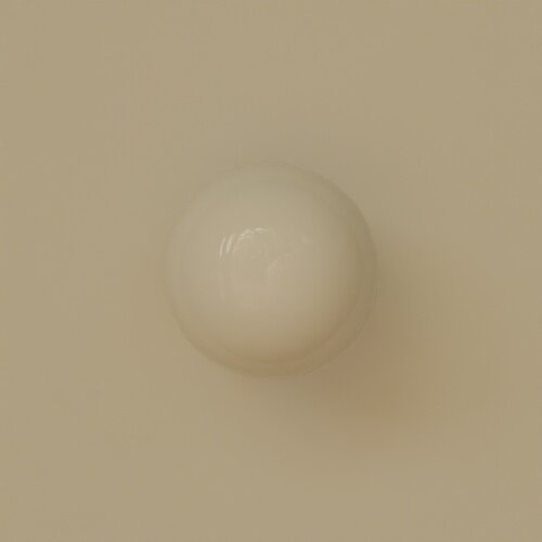 render