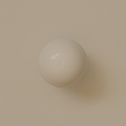 render