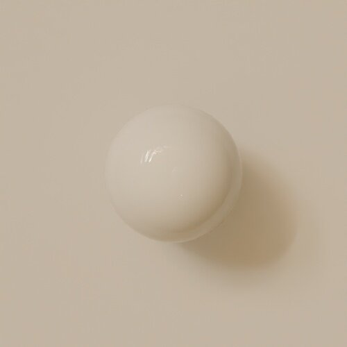 render
